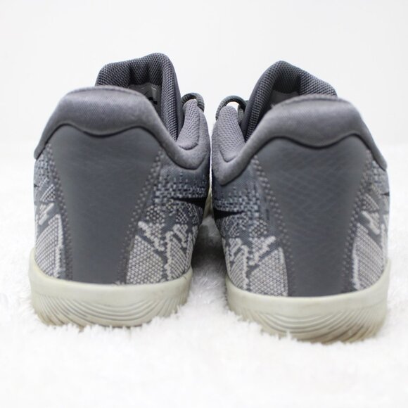 Nike Kobe Shoes Mens 8.5 Dark Gray Mamba‎ Rage Athletic Basketball Sneakers main image 14